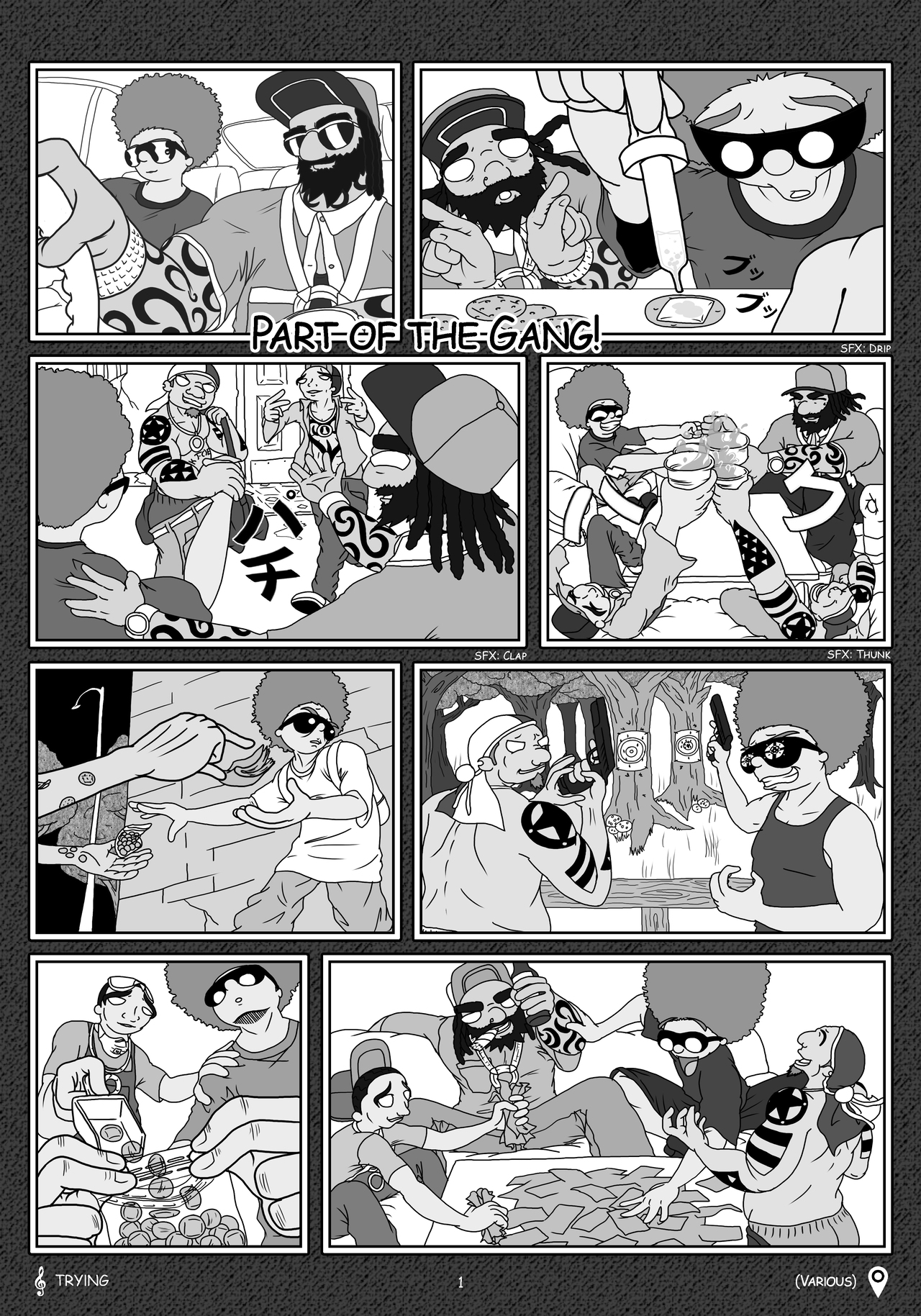 11 Find Your Way - 01.jpg